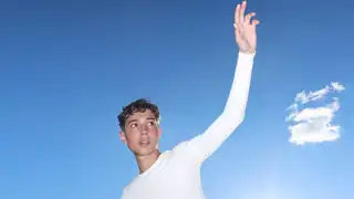 Kyle Alessandro