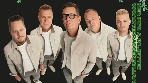 Casanovas