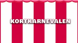 Kortkarnevalen - Vendor