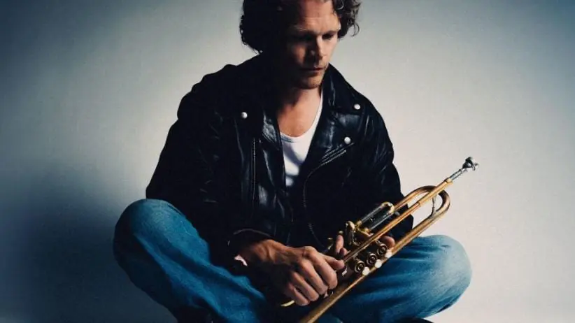 Karl Olandersson Quartet — Huddinge Kulturhus hos Folkes, Huddinge