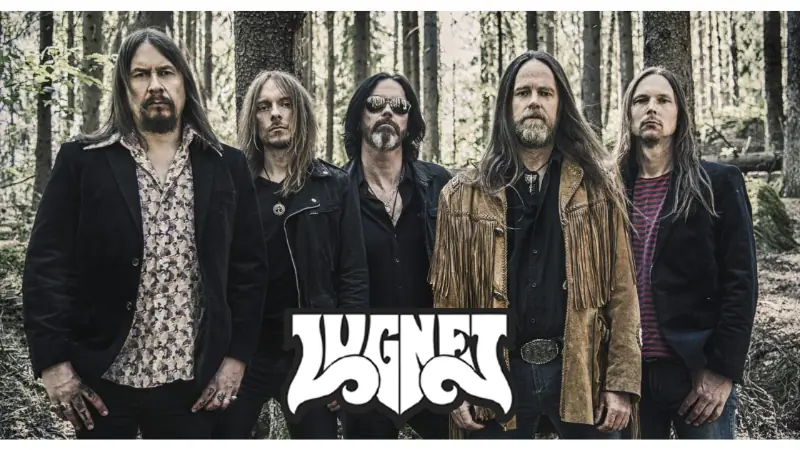 Lugnet + Support — ENCORE, Sundbyberg