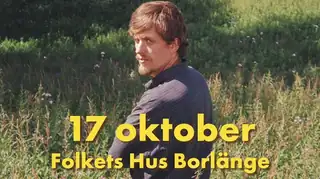 Теодор Волгерс