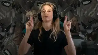 Вор и лгунья Юлия