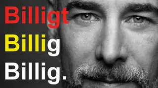 Billigt billig billig.
