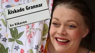 Kjære naboer