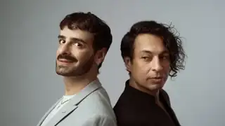 Habib Albi