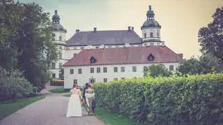 Historiallinen pallo
