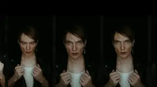 Moto Boy - Kunnianosoitus Lana Del Reylle
