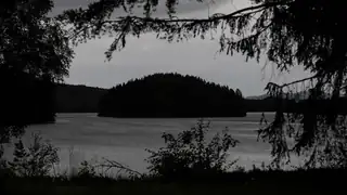 Hekseprosessenes utbruddsperiode i Älvdalen