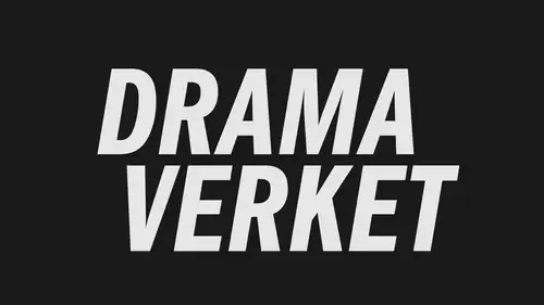 Dramaverket - Improvisational Theatre