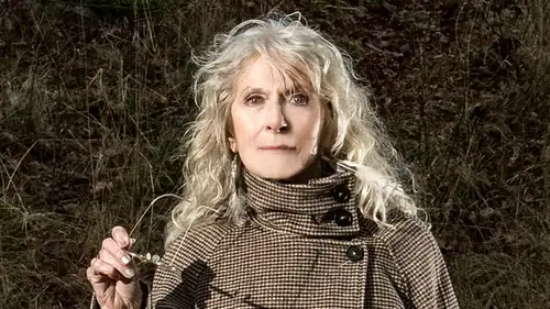 Merit Hemmingson
