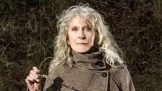 Merit Hemmingson