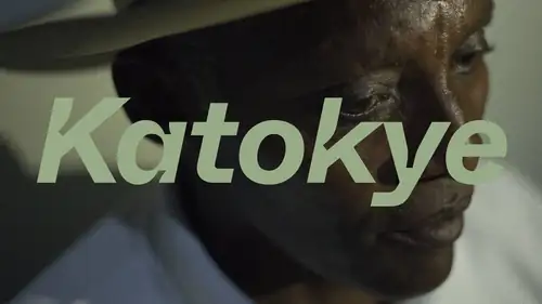 Katokye (UG)