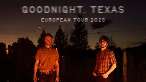 Goodnight, Texas (US)