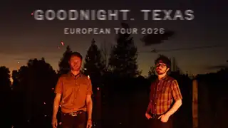 Goodnight, Texas (US)