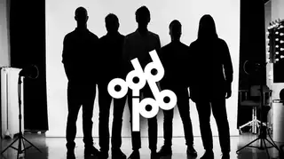 Oddjob