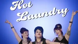 Hot Laundry (US)