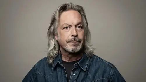 Jim Lauderdale (US) + The Original Five