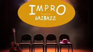 Gazbazz impro