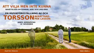 Torsson