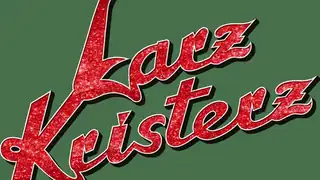 Larz-Kristerz krogshow
