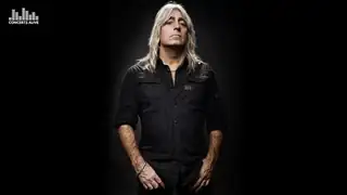 Mikkey Dee With Friends spelar Motörhead