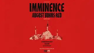 Imminence