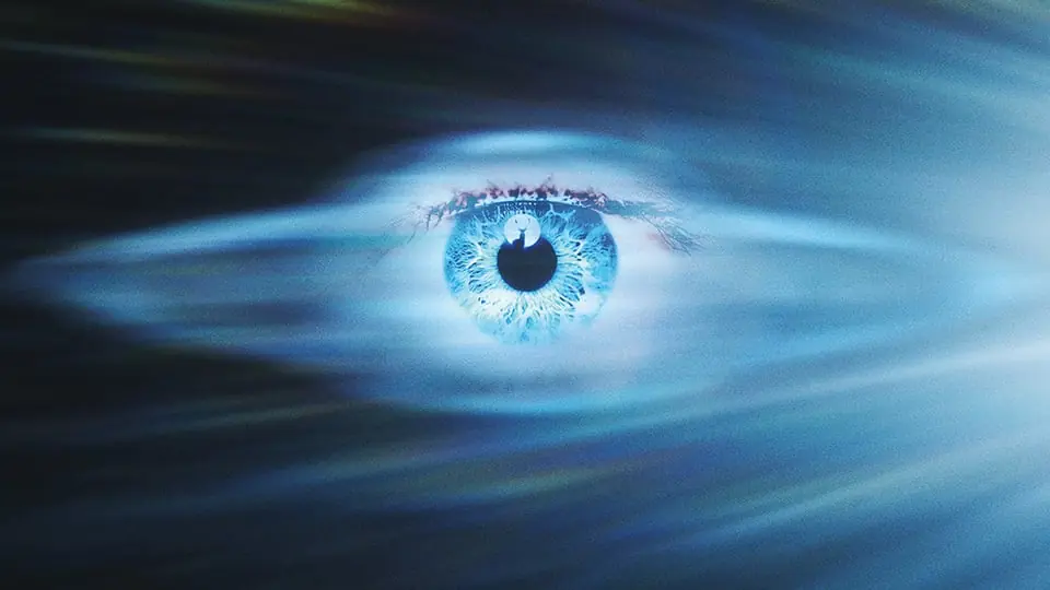 Disclosure Day — Grand - Vimmerby Bio, Виммербю