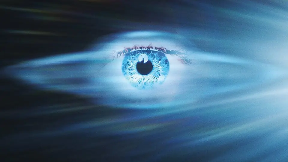 Disclosure Day — Saga - Bio 3:an, Piteå