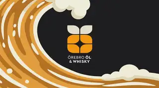 Örebro Öl & Whisky Festival 2026