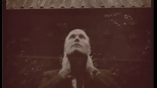Christian Kjellvander