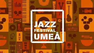Umeå Jazzfestival 2026