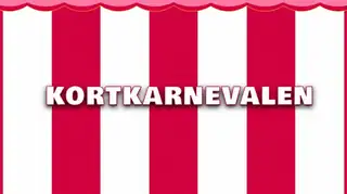 Kortkarnevalen - Besökare