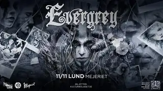 Evergrey