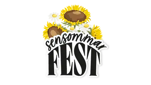 Sensommarfesten 29 August