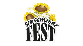 Sensommarfesten 29. elokuuta