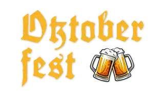 Oktoberfesten 3. lokakuuta