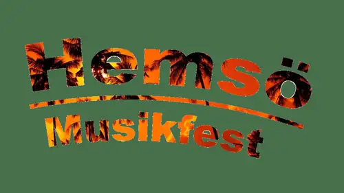 Hemsö Musikfest