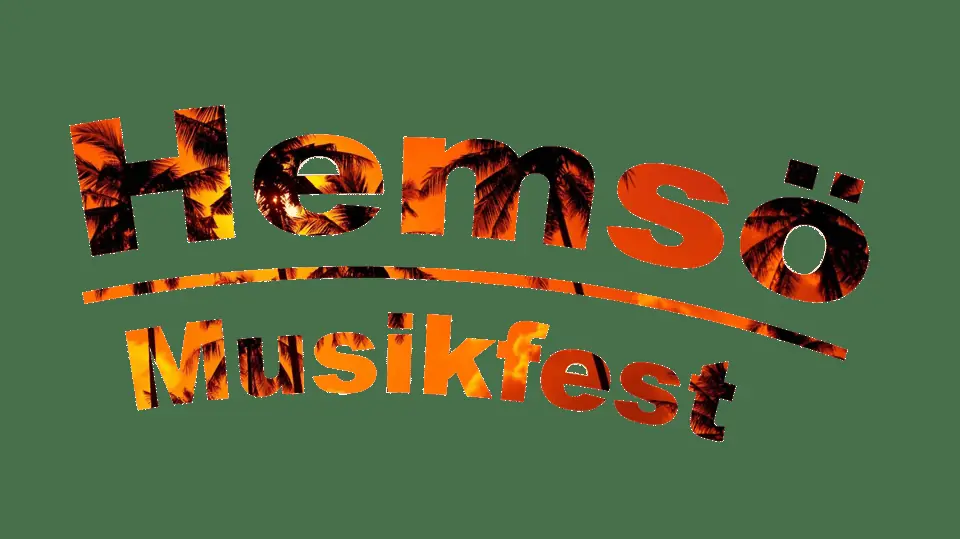 Hemsö Musikfest — Gropen, Hemsön