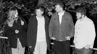 Cuadra Collective