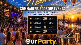 Our Party