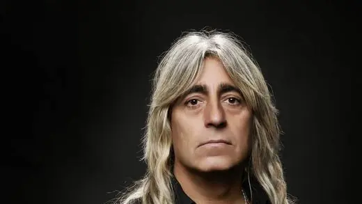 Mikkey Dee with Friends! — Gekås eventhallen, Ullared