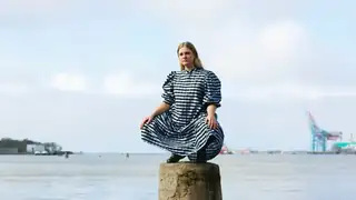 Åland Sea Jazz 2026
