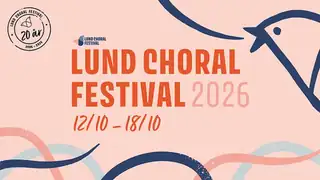 Lund Choral Festival