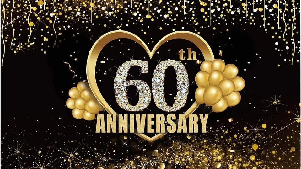 Anniversary Celebration — Hotell Wilhelmina, Vilhelmina