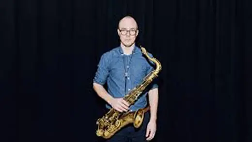 Klas Toresson Concert and Jam Session!!!! — Katalin, Uppsala, Uppsala