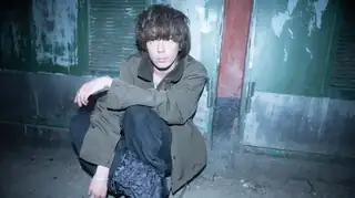 Йозеф Слунге