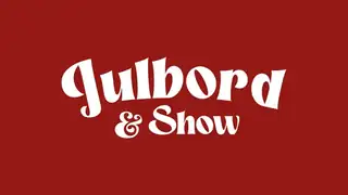 Jouluateria ja Show 2026