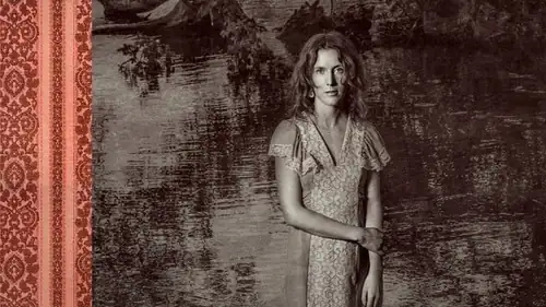 Rebecca Tilles