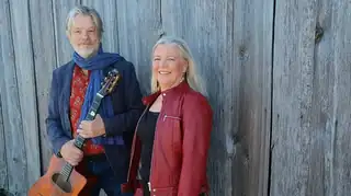 Ålands Sea Jazz 2026